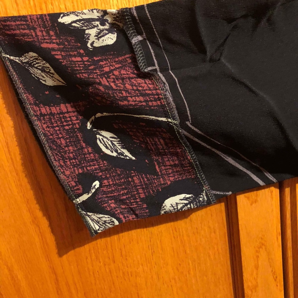 Long jacket - Picture 3 of 4